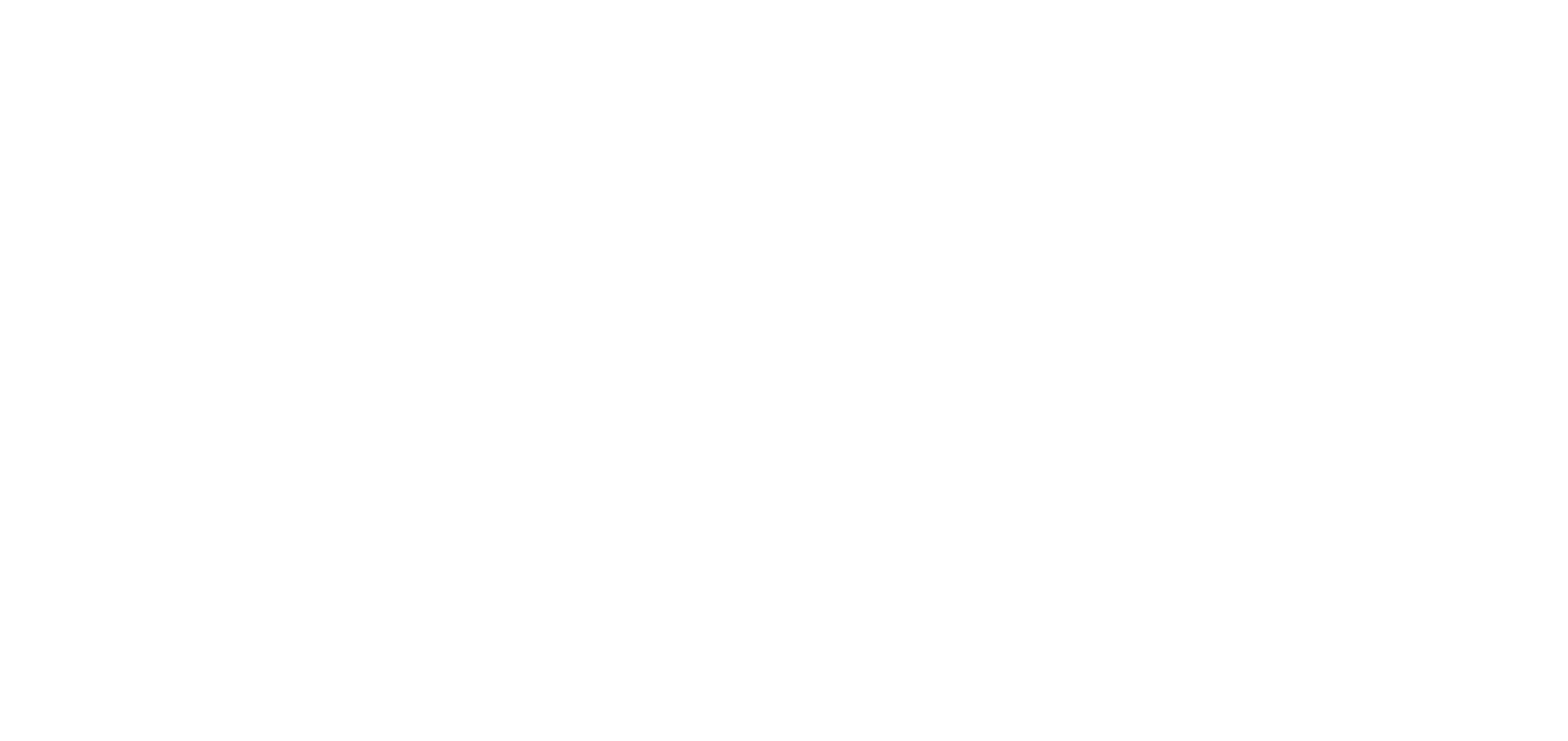 Pace University Logo