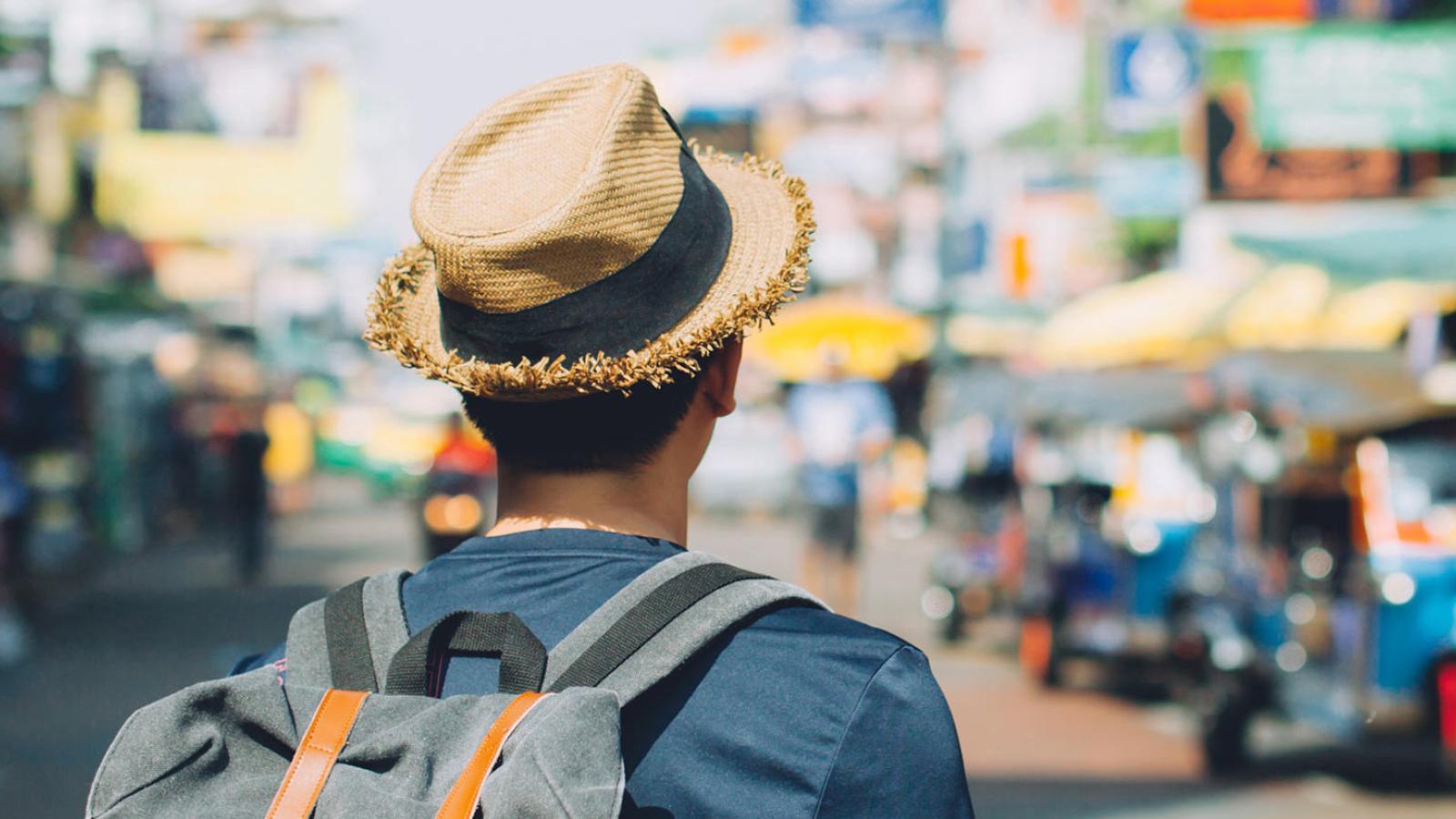 Study Abroad Hero Background